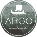 Argo Apartments